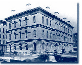 1860 - 1871