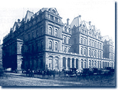 1880 - 1894