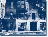 1894 - 1905