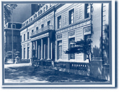 1938 - 1965
