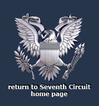 Seventh Circuit home