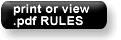 rules.pdf